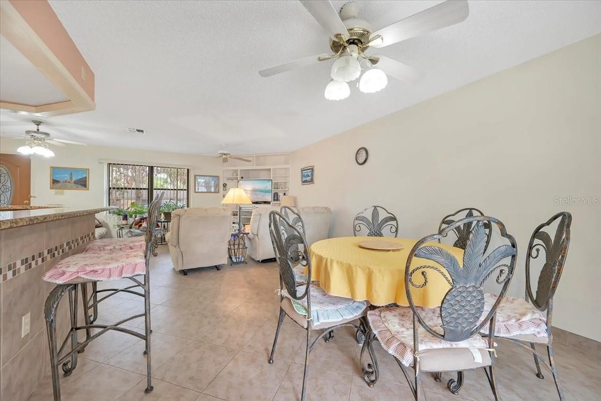 711 E Frederick Avenue Dundee FL 33838