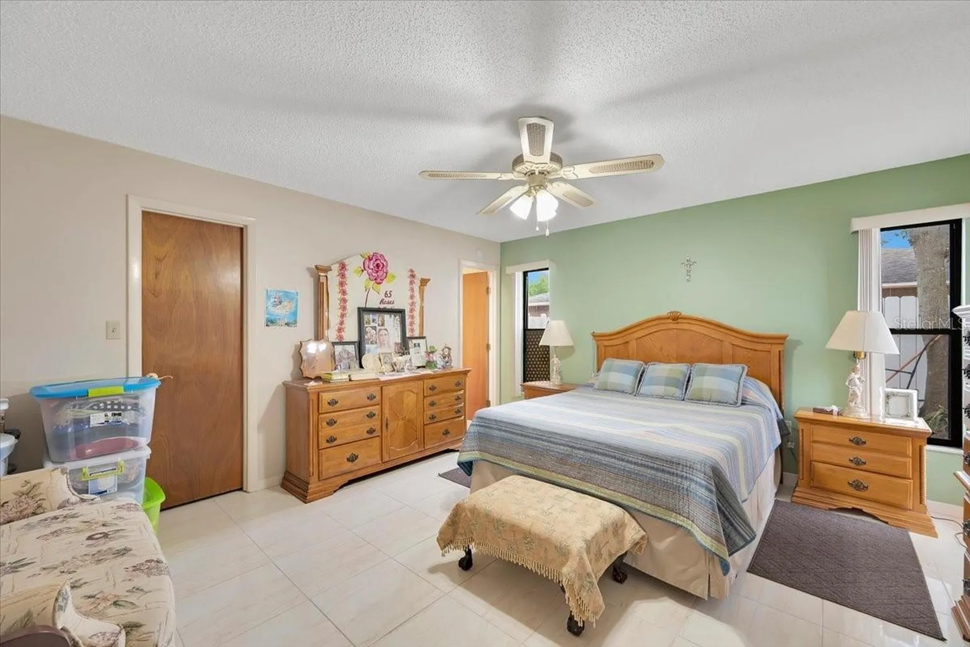 711 E Frederick Avenue Dundee FL 33838