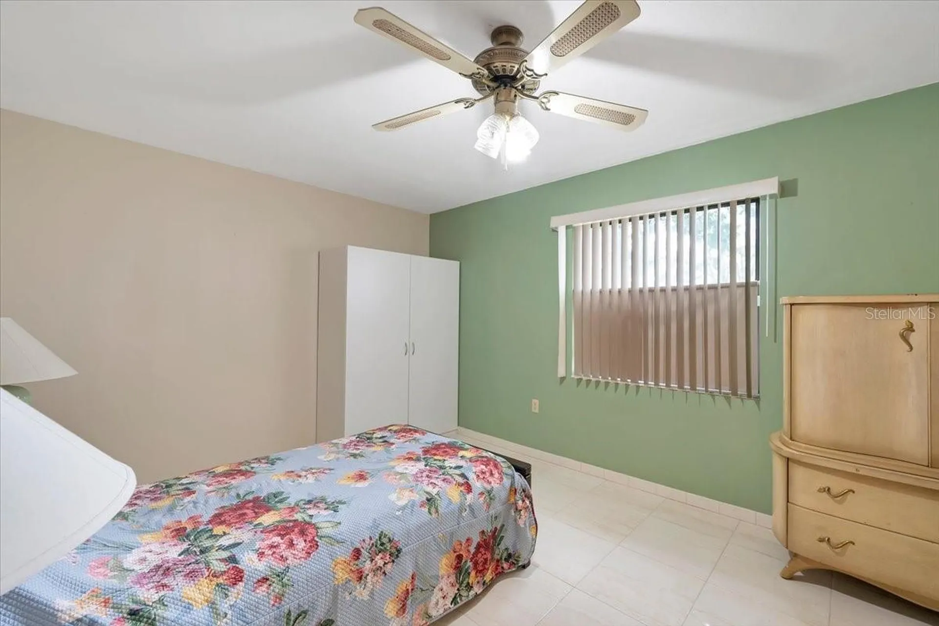 711 E Frederick Avenue Dundee FL 33838