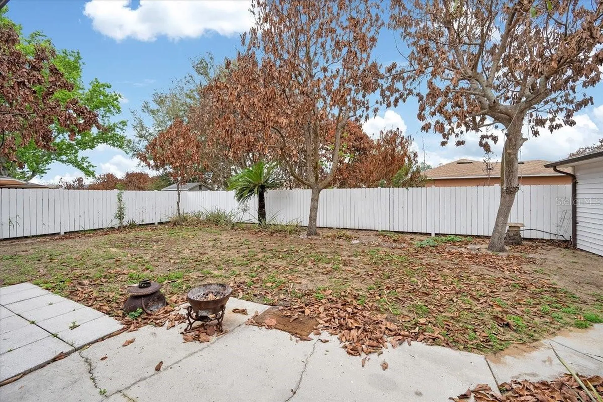 711 E Frederick Avenue Dundee FL 33838