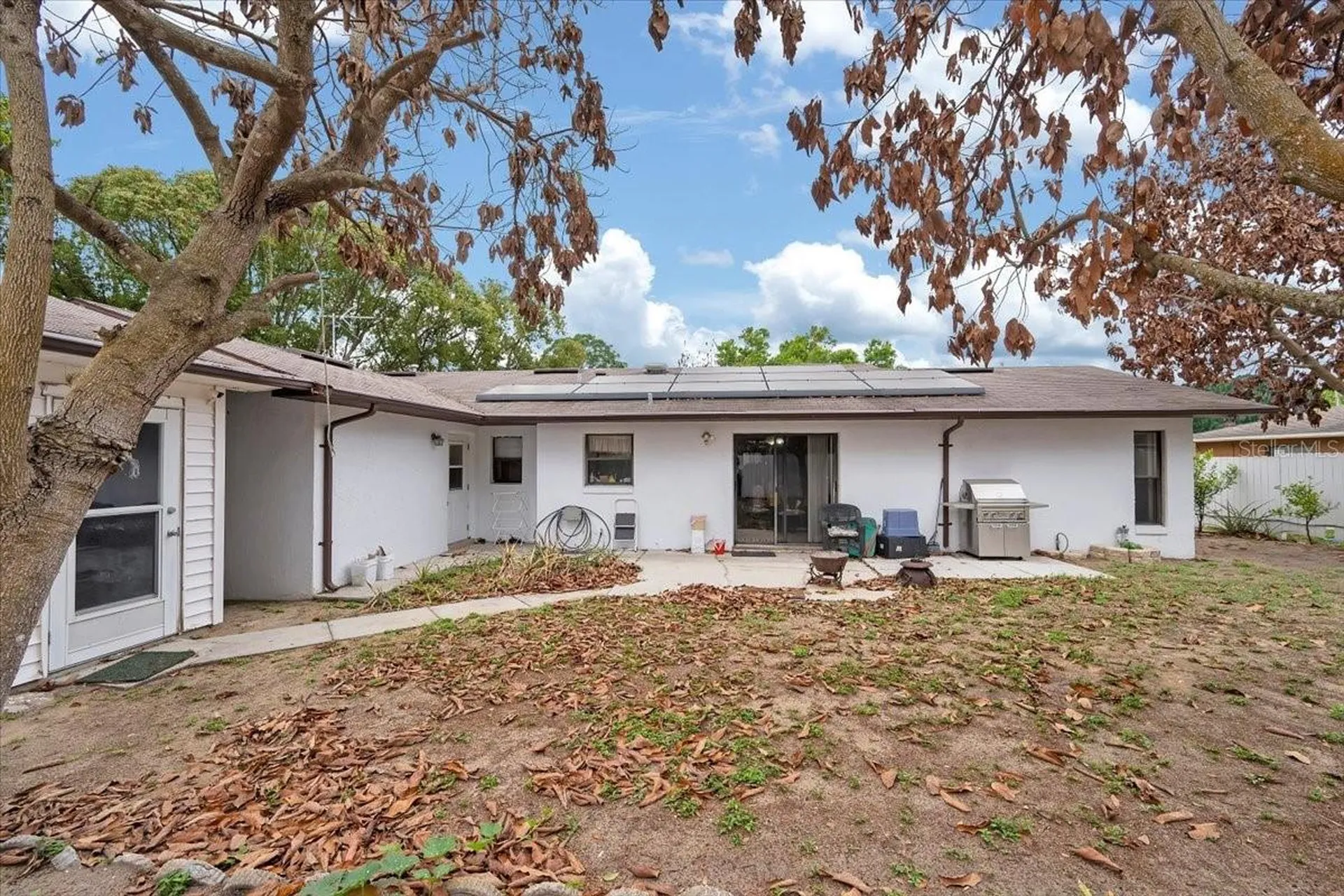 711 E Frederick Avenue Dundee FL 33838