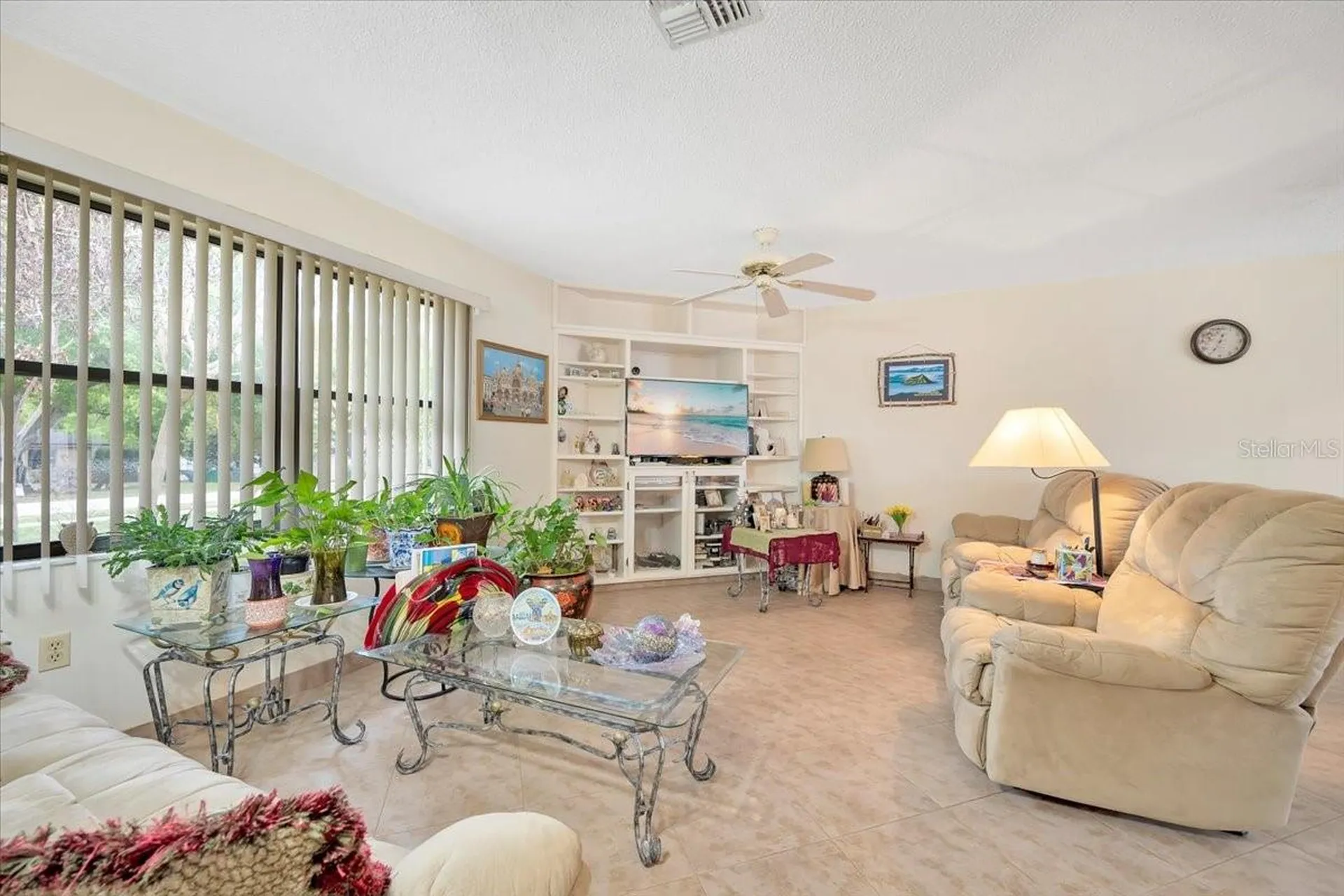 711 E Frederick Avenue Dundee FL 33838