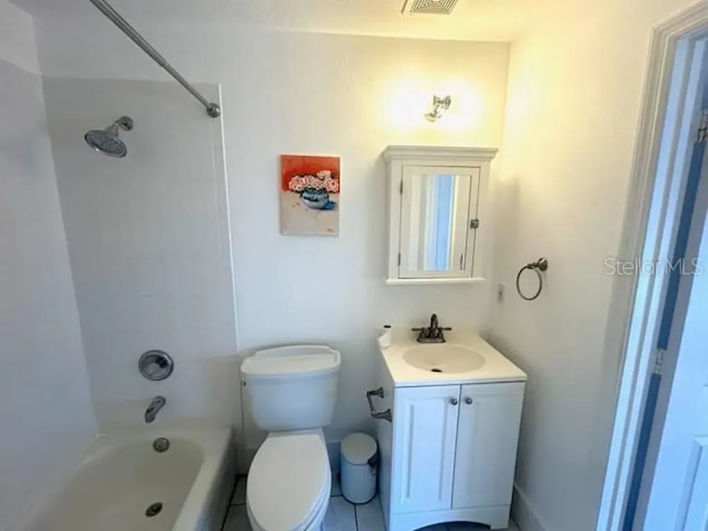 521 Pinellas Bayway S St Petersburg FL 33715