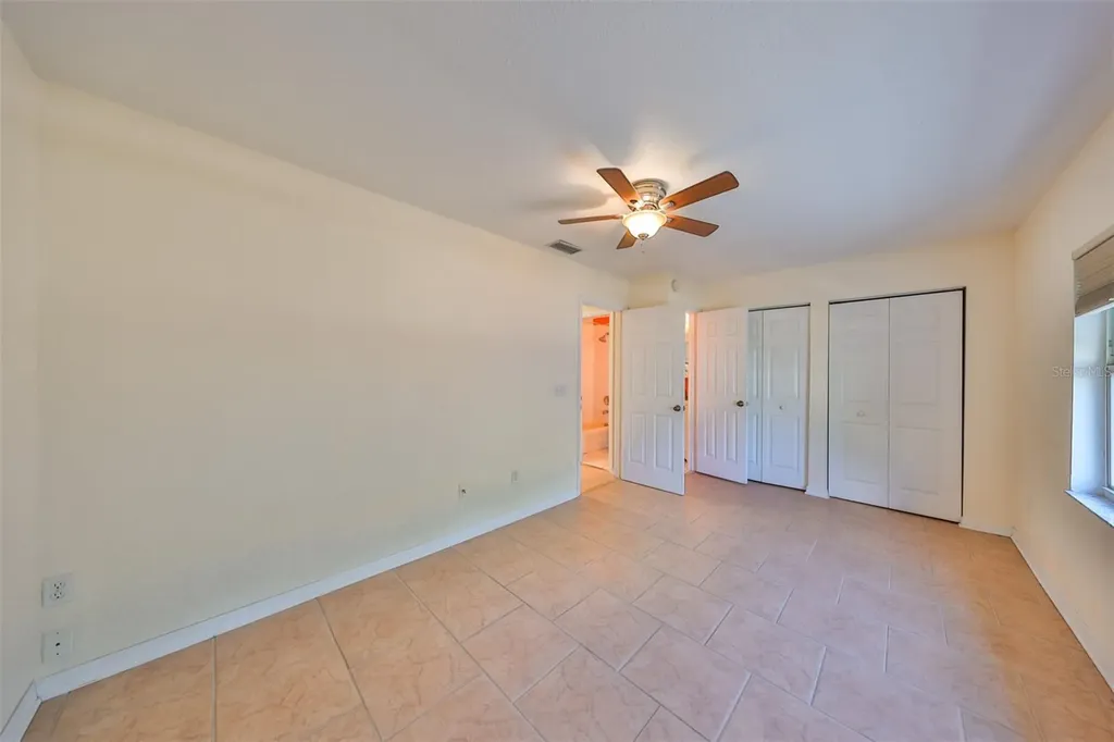 521 Pinellas Bayway S St Petersburg FL 33715