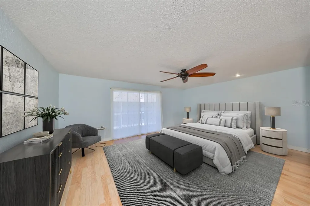 521 Pinellas Bayway S St Petersburg FL 33715