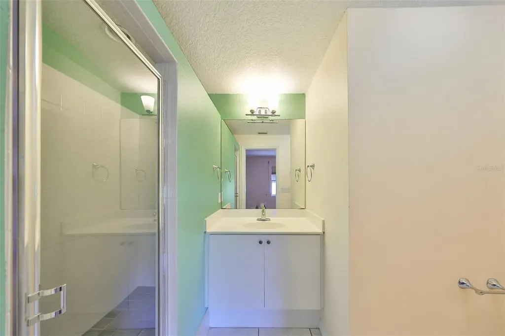 521 Pinellas Bayway S St Petersburg FL 33715