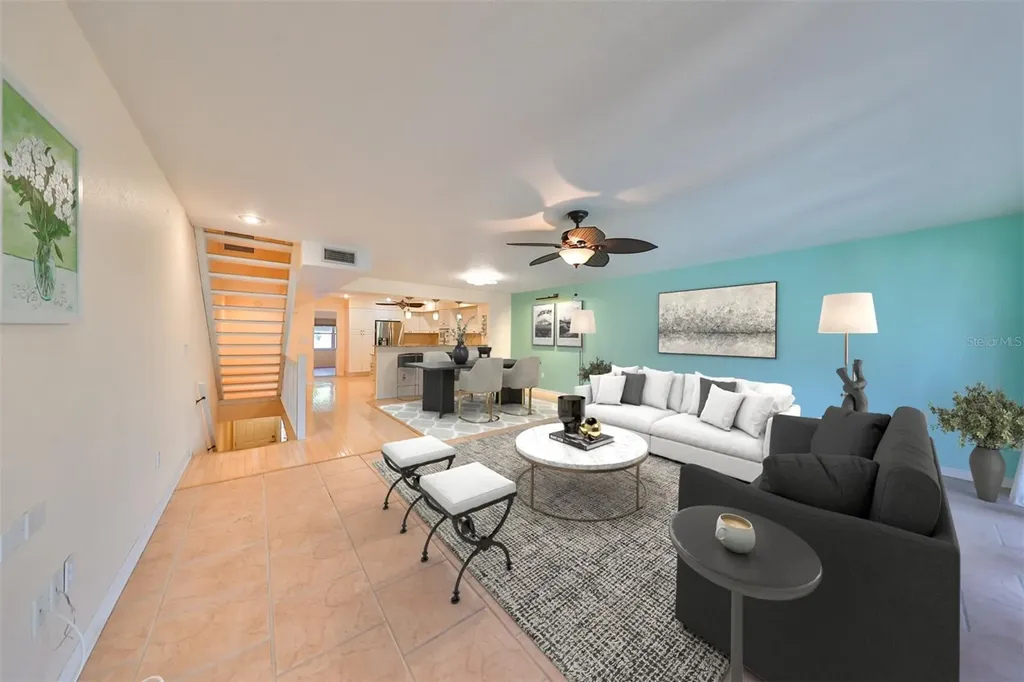 521 Pinellas Bayway S St Petersburg FL 33715
