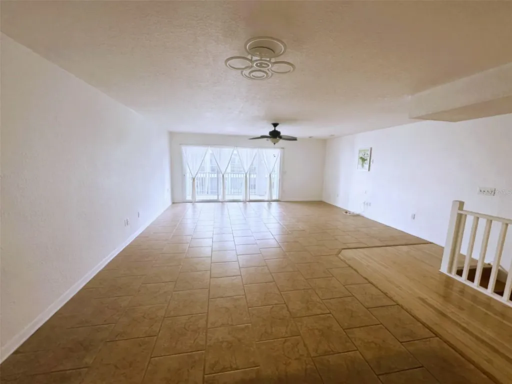 521 Pinellas Bayway S St Petersburg FL 33715