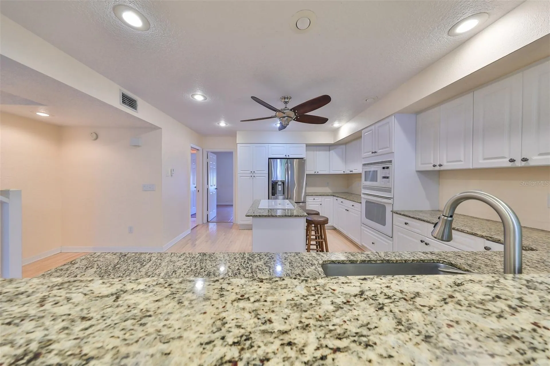 521 Pinellas Bayway S St Petersburg FL 33715