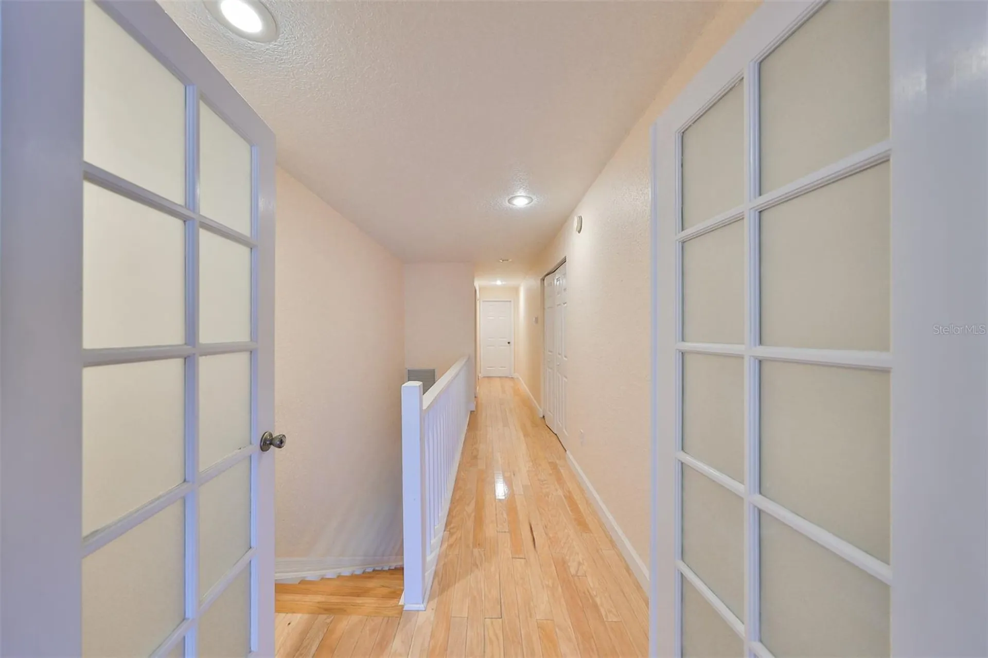 521 Pinellas Bayway S St Petersburg FL 33715