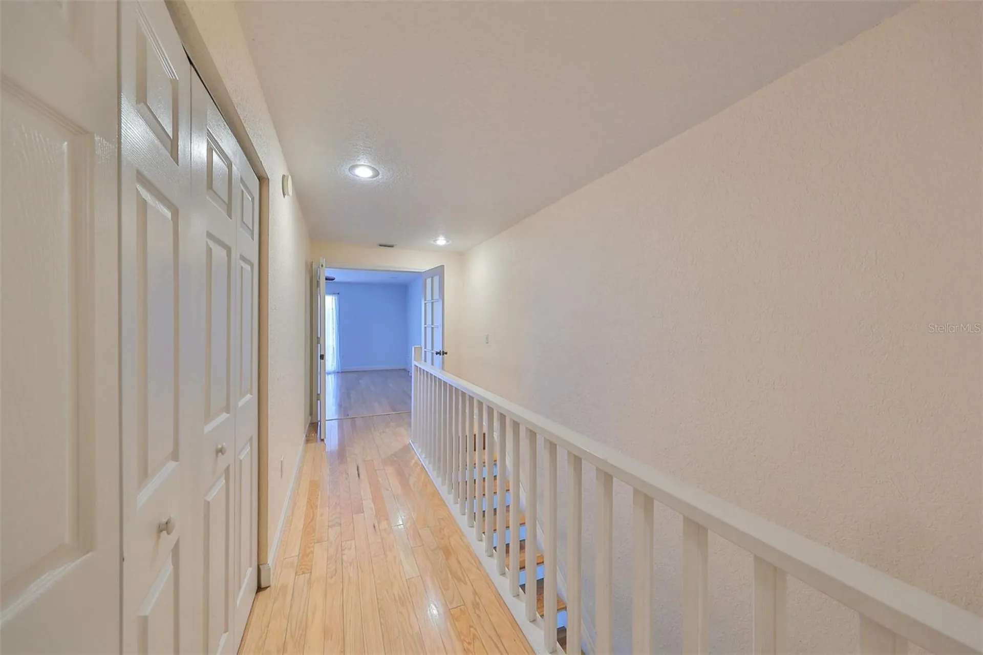 521 Pinellas Bayway S St Petersburg FL 33715