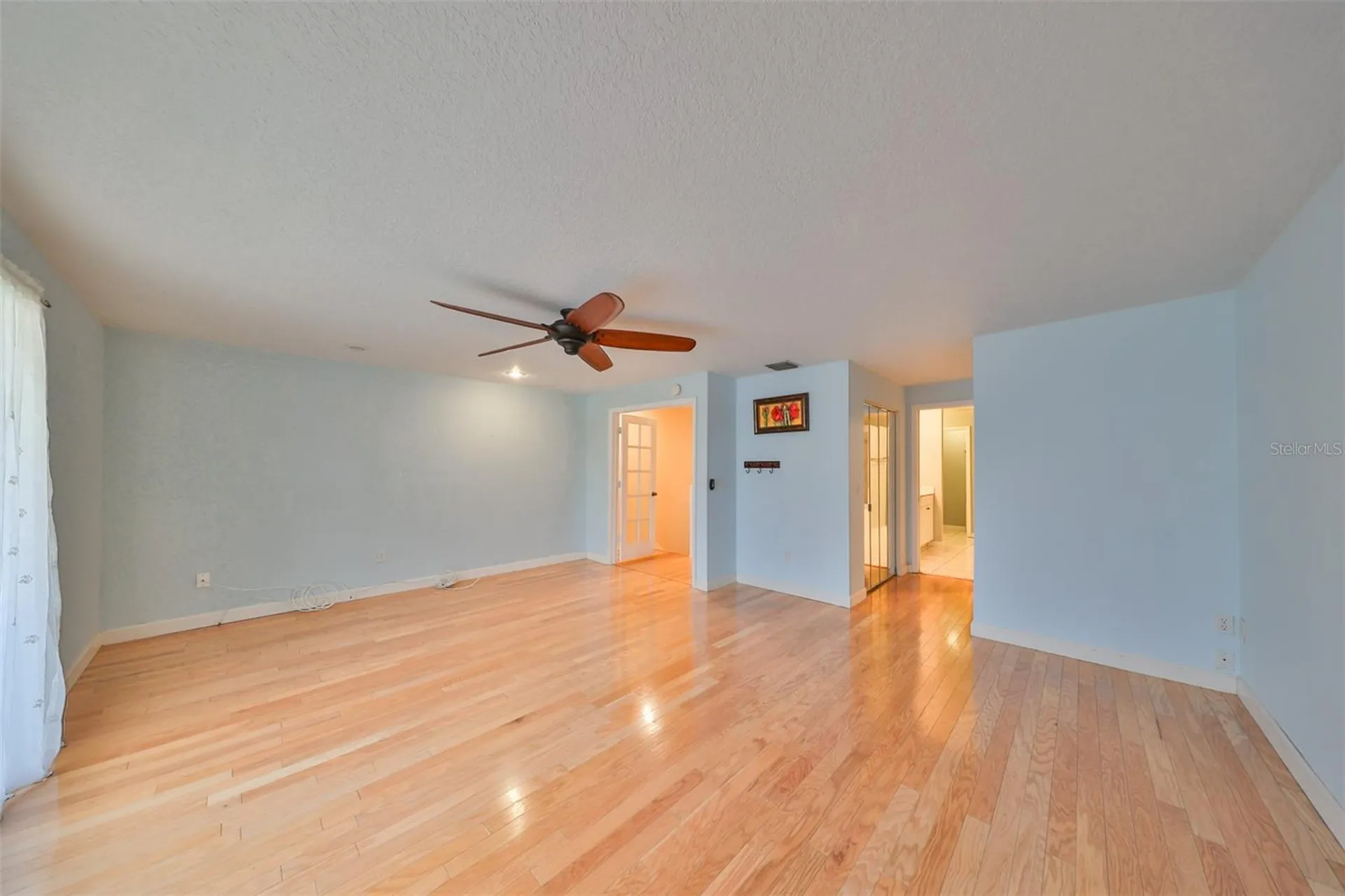 521 Pinellas Bayway S St Petersburg FL 33715