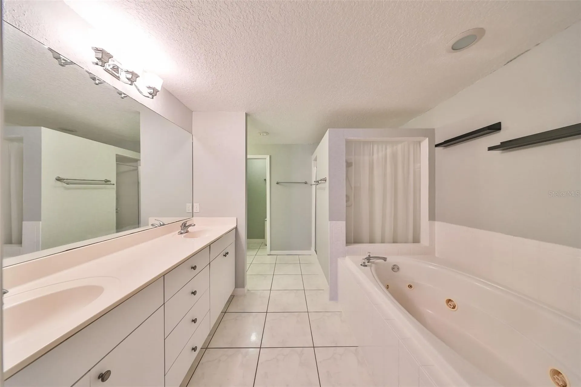 521 Pinellas Bayway S St Petersburg FL 33715