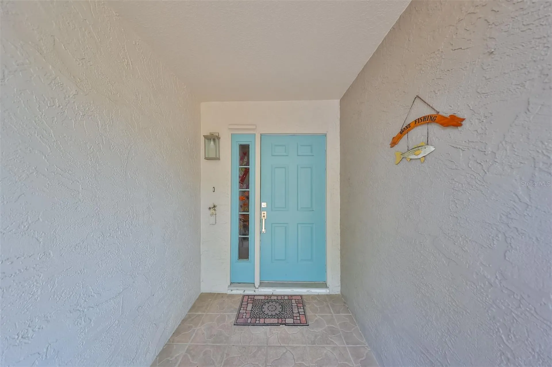 521 Pinellas Bayway S St Petersburg FL 33715