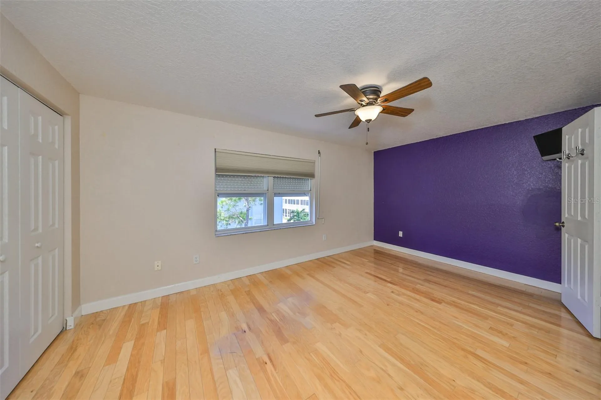 521 Pinellas Bayway S St Petersburg FL 33715