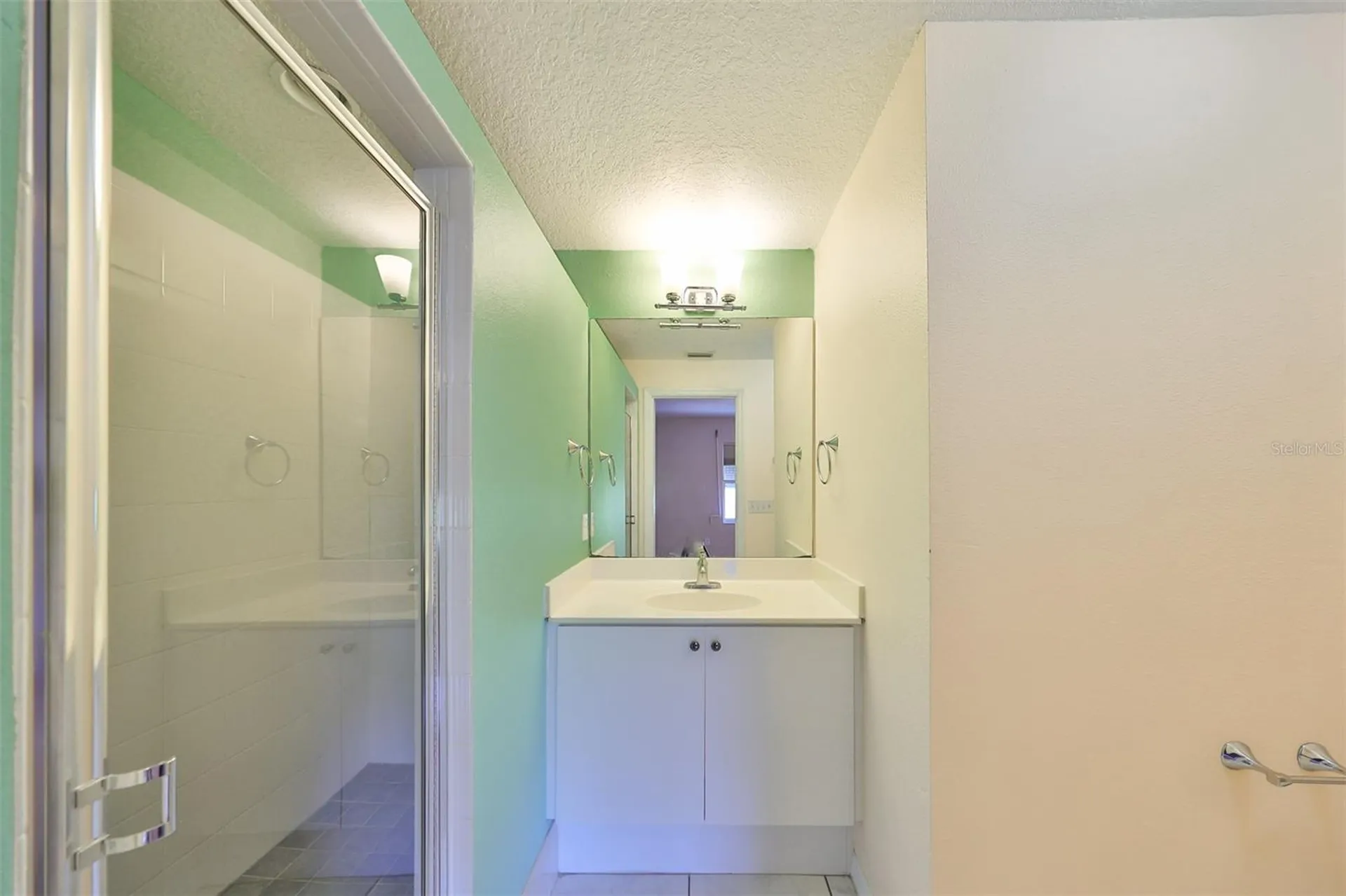 521 Pinellas Bayway S St Petersburg FL 33715