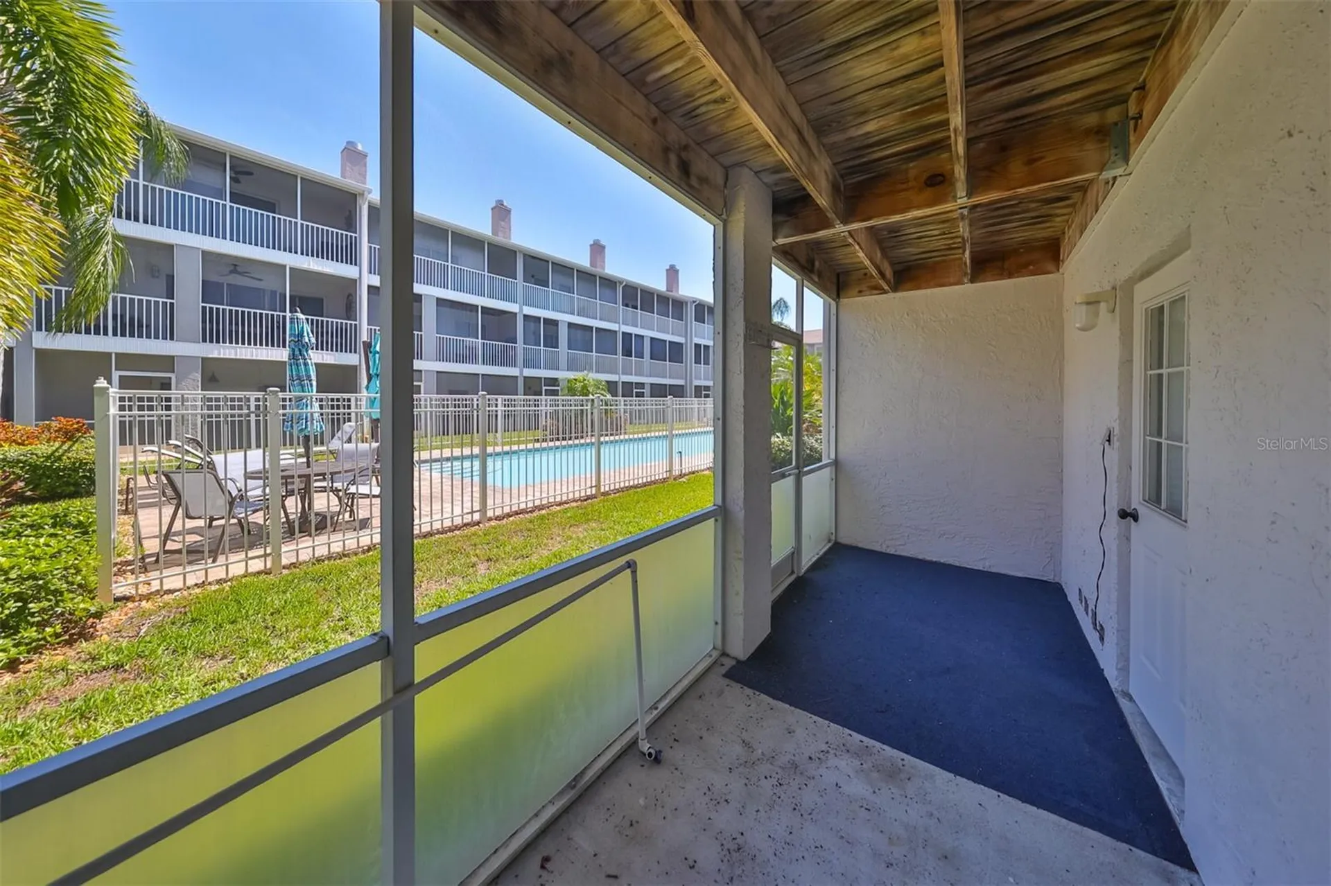 521 Pinellas Bayway S St Petersburg FL 33715