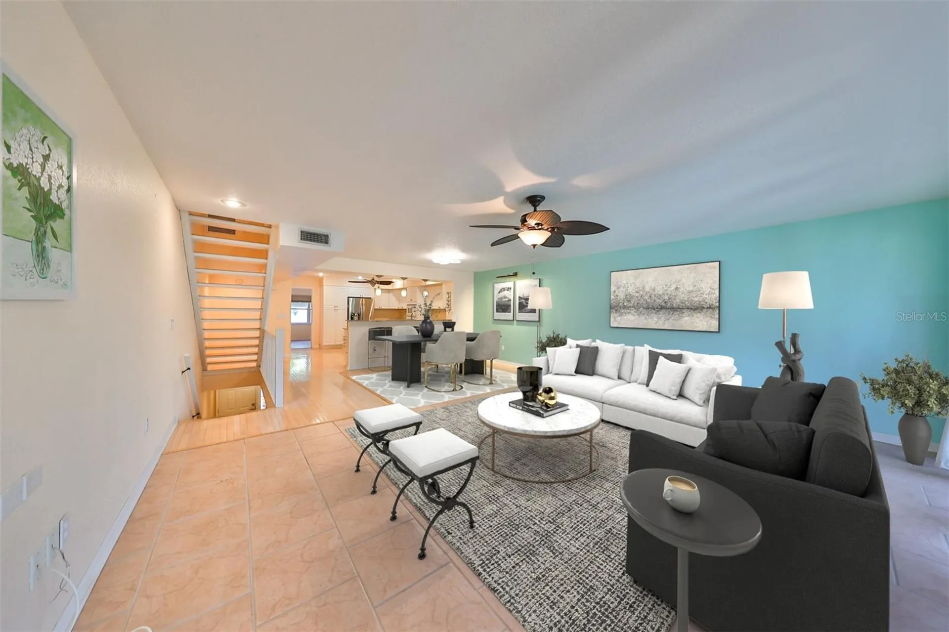 521 Pinellas Bayway S St Petersburg FL 33715