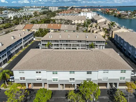 521 Pinellas Bayway S St Petersburg FL 33715