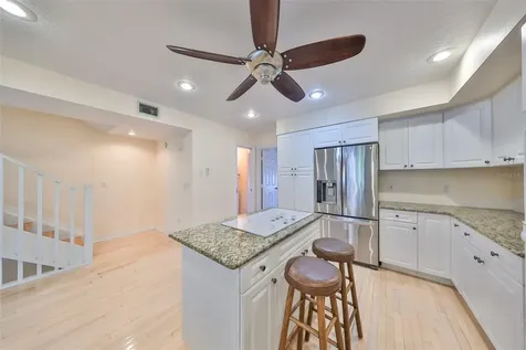 521 Pinellas Bayway S St Petersburg FL 33715