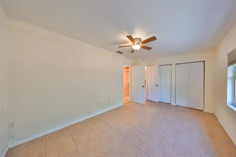 521 Pinellas Bayway S St Petersburg FL 33715