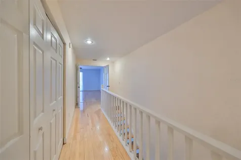 521 Pinellas Bayway S St Petersburg FL 33715