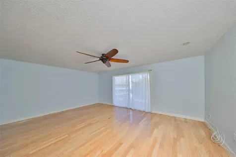 521 Pinellas Bayway S St Petersburg FL 33715