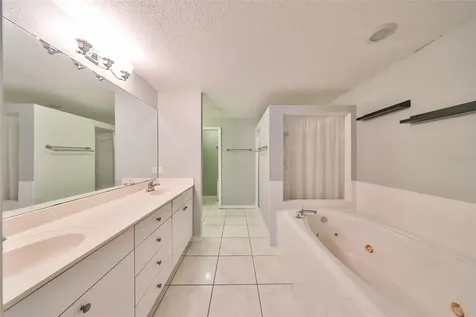 521 Pinellas Bayway S St Petersburg FL 33715