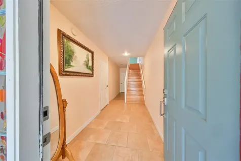 521 Pinellas Bayway S St Petersburg FL 33715