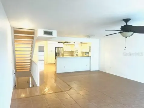 521 Pinellas Bayway S St Petersburg FL 33715