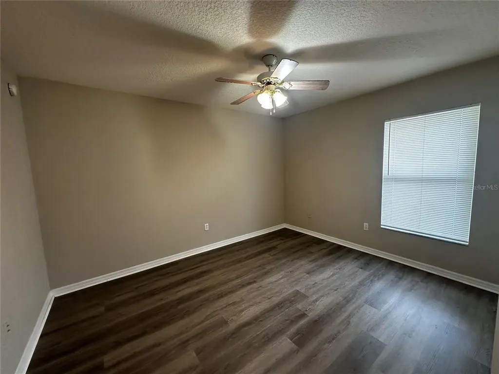 9 Cedar Circle Ocala FL 34472