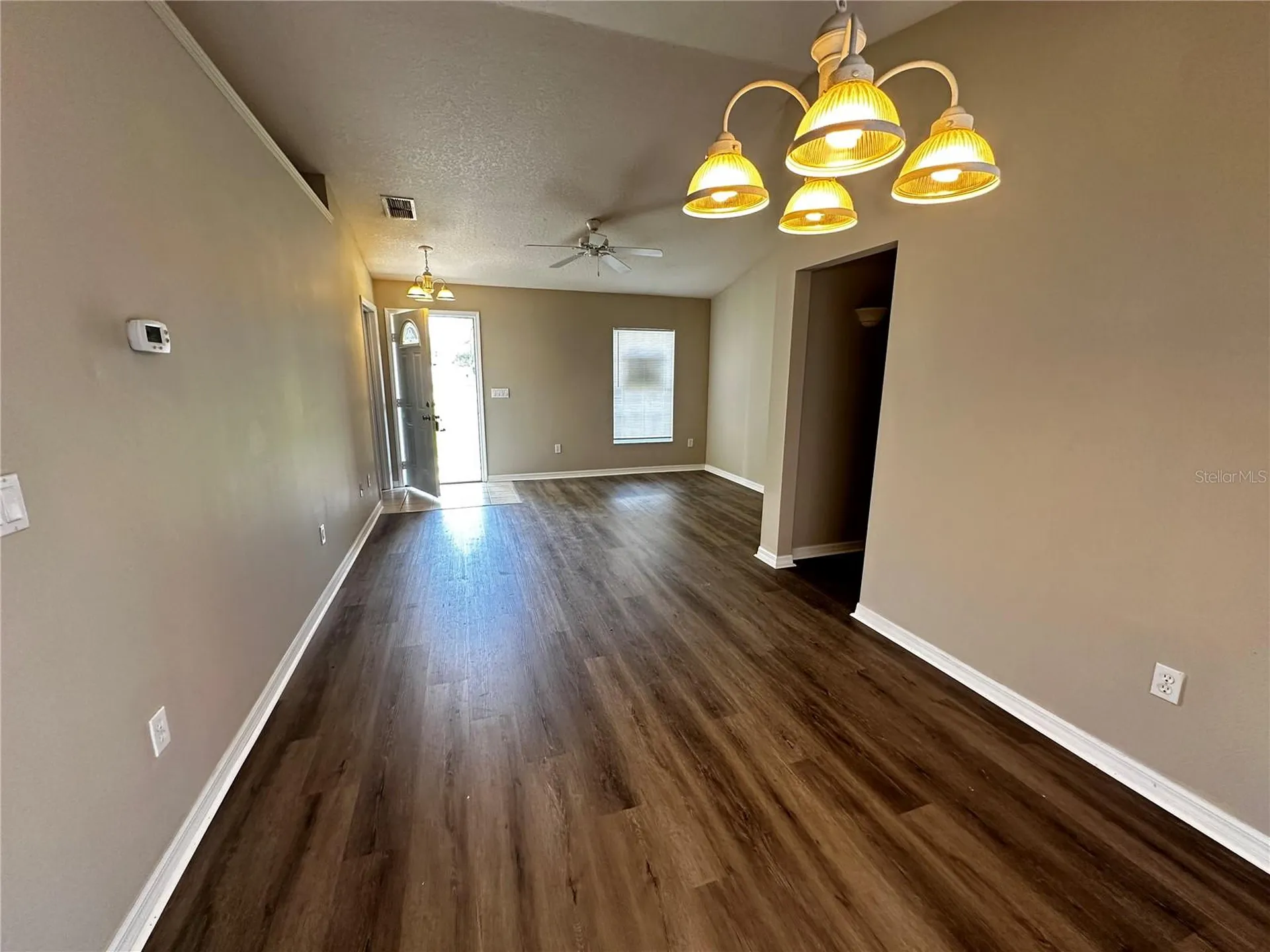 9 Cedar Circle Ocala FL 34472
