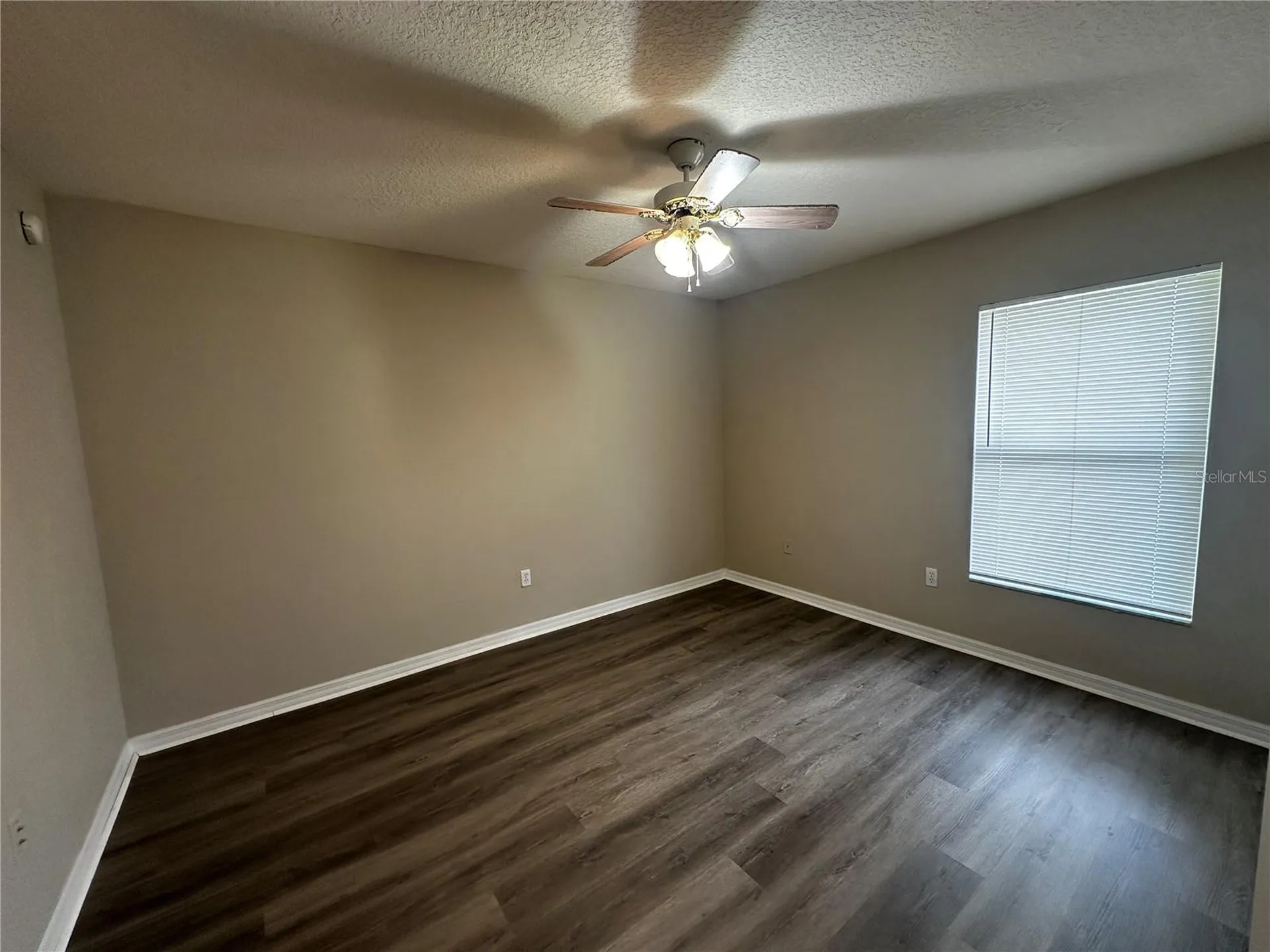 9 Cedar Circle Ocala FL 34472