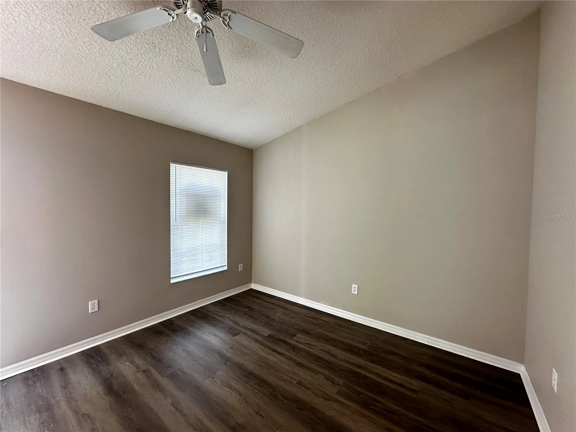 9 Cedar Circle Ocala FL 34472