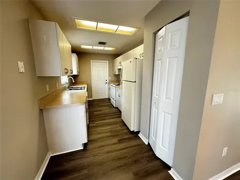 9 Cedar Circle Ocala FL 34472