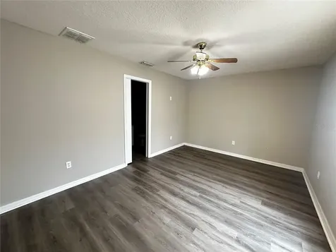 9 Cedar Circle Ocala FL 34472