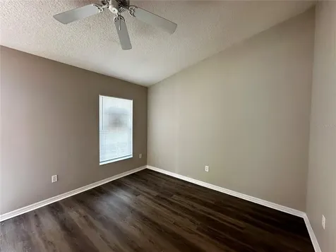 9 Cedar Circle Ocala FL 34472