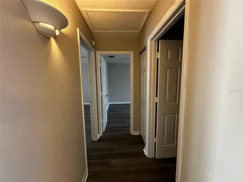 9 Cedar Circle Ocala FL 34472