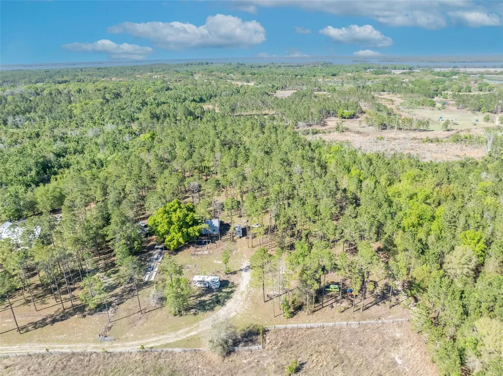 9535 Number Two Road Howey In The Hills FL 34737