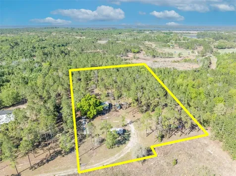 9535 Number Two Road Howey In The Hills FL 34737