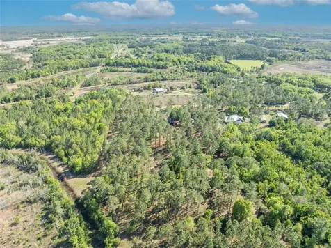 9535 Number Two Road Howey In The Hills FL 34737