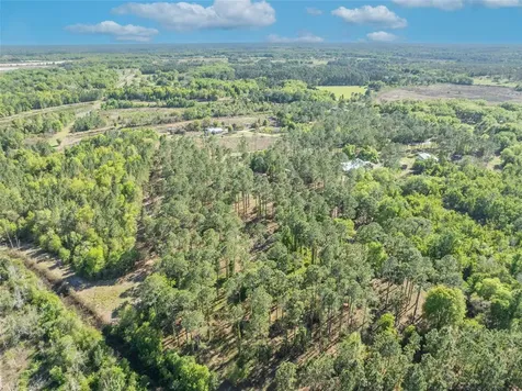 9535 Number Two Road Howey In The Hills FL 34737