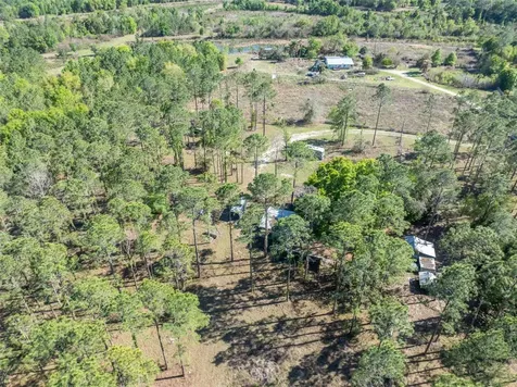 9535 Number Two Road Howey In The Hills FL 34737