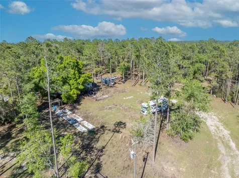 9535 Number Two Road Howey In The Hills FL 34737
