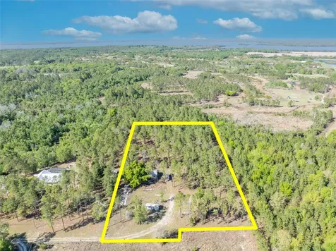 9535 Number Two Road Howey In The Hills FL 34737