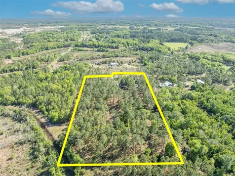 9535 Number Two Road Howey In The Hills FL 34737