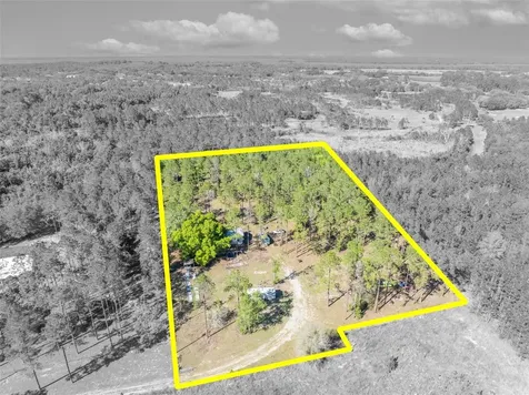 9535 Number Two Road Howey In The Hills FL 34737
