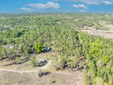 9535 Number Two Road Howey In The Hills FL 34737