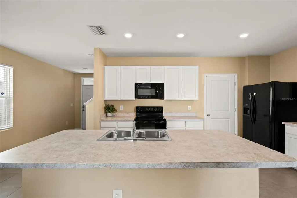6663 Seaway Drive Brooksville FL 34604