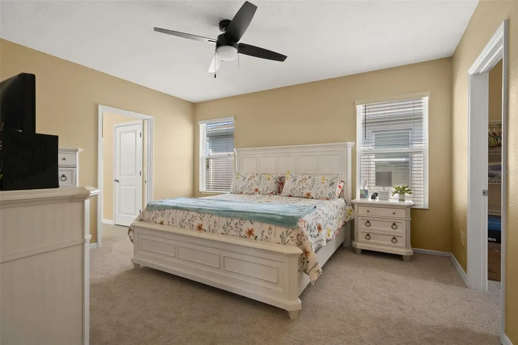6663 Seaway Drive Brooksville FL 34604